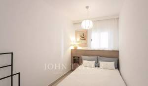 Venta Piso Port d'Andratx