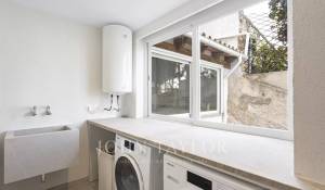 Venta Piso Port d'Andratx