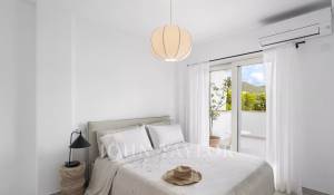 Venta Piso Port d'Andratx