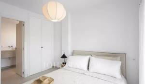 Venta Piso Port d'Andratx