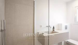 Venta Piso Port d'Andratx