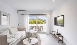 Venta Piso Port d'Andratx