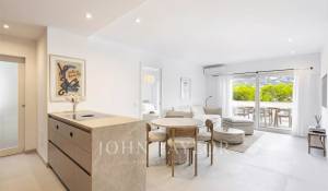 Venta Piso Port d'Andratx