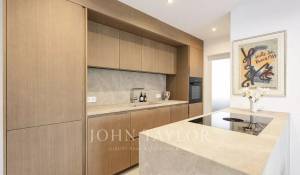 Venta Piso Port d'Andratx