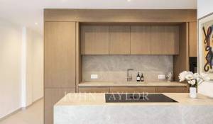 Venta Piso Port d'Andratx