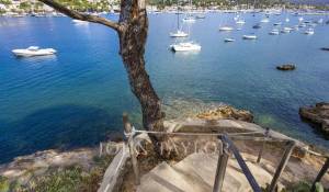 Venta Piso Port d'Andratx