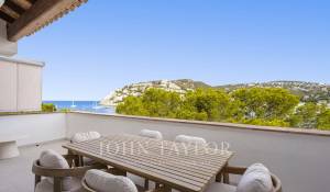 Venta Piso Port d'Andratx