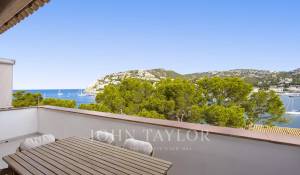 Venta Piso Port d'Andratx