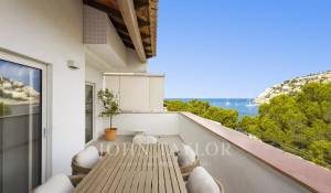 Venta Piso Port d'Andratx