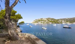 Venta Piso Port d'Andratx