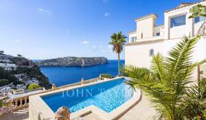 Venta Piso Port d'Andratx