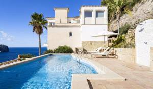 Venta Piso Port d'Andratx