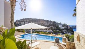 Venta Piso Port d'Andratx