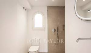 Venta Piso Port d'Andratx