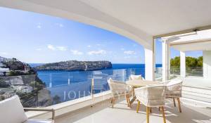 Venta Piso Port d'Andratx