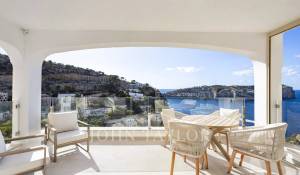 Venta Piso Port d'Andratx