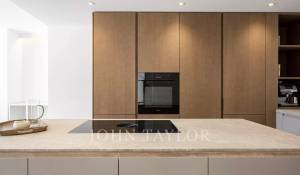 Venta Piso Port d'Andratx