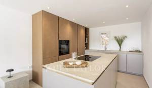 Venta Piso Port d'Andratx