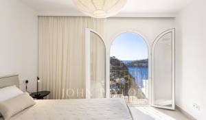 Venta Piso Port d'Andratx