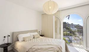 Venta Piso Port d'Andratx