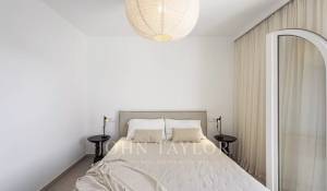 Venta Piso Port d'Andratx