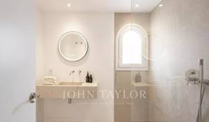 Venta Piso Port d'Andratx