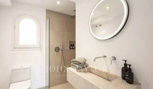 Venta Piso Port d'Andratx