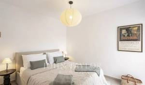 Venta Piso Port d'Andratx