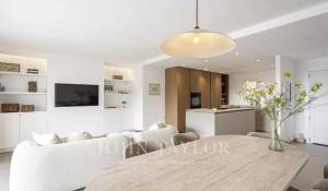 Venta Piso Port d'Andratx