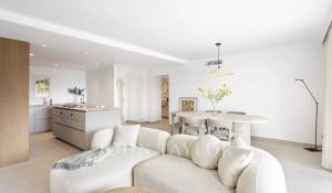 Venta Piso Port d'Andratx