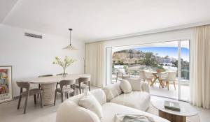 Venta Piso Port d'Andratx