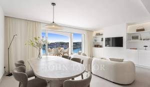 Venta Piso Port d'Andratx