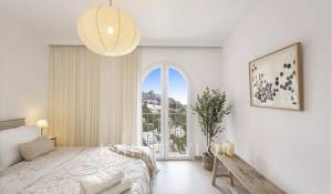 Venta Piso Port d'Andratx