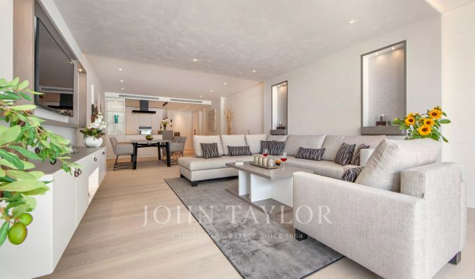 Venta Piso Port d'Andratx