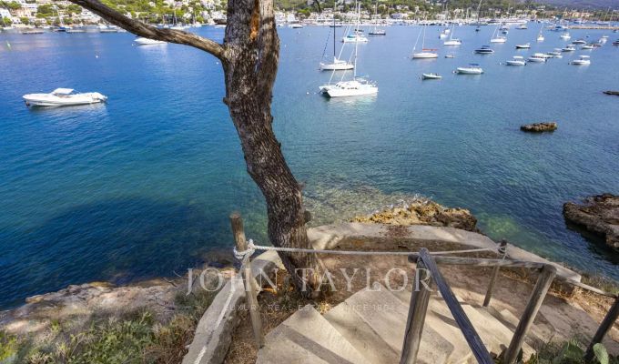 Venta Piso Port d'Andratx