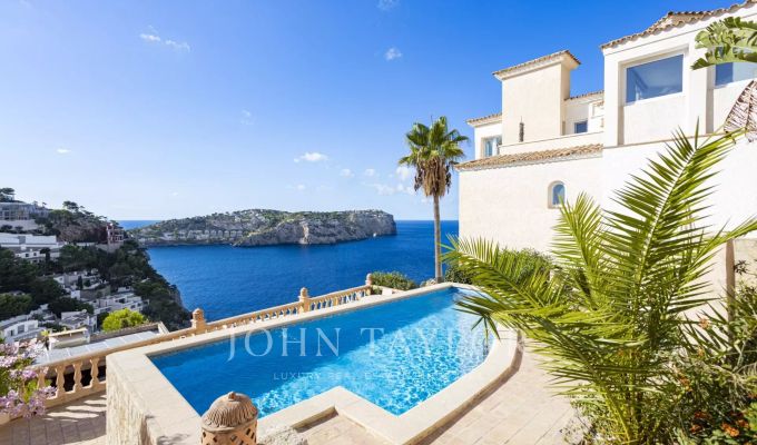 Venta Piso Port d'Andratx