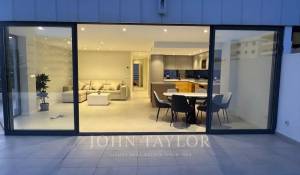 Venta Piso Portals Nous