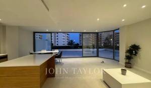 Venta Piso Portals Nous