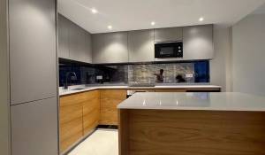 Venta Piso Portals Nous