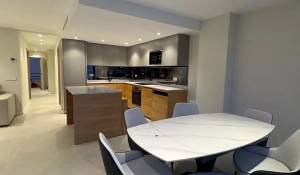 Venta Piso Portals Nous