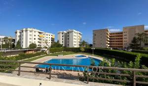 Venta Piso Portals Nous