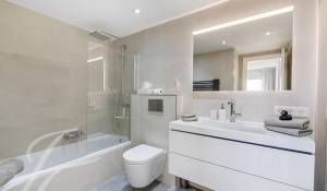 Venta Piso Portals Nous