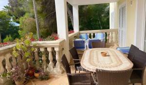 Venta Piso Portals Nous