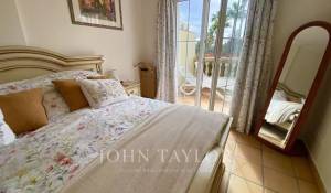 Venta Piso Portals Nous