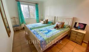 Venta Piso Portals Nous