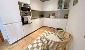 Venta Piso Portals Nous