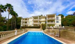 Venta Piso Portals Nous