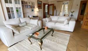 Venta Piso Portals Nous