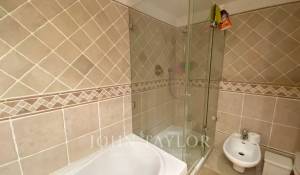 Venta Piso Portals Nous