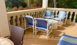 Venta Piso Portals Nous